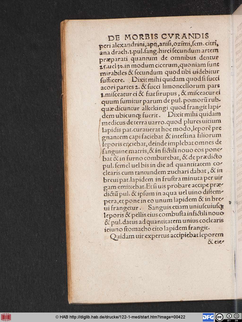 http://diglib.hab.de/drucke/122-1-med/00422.jpg