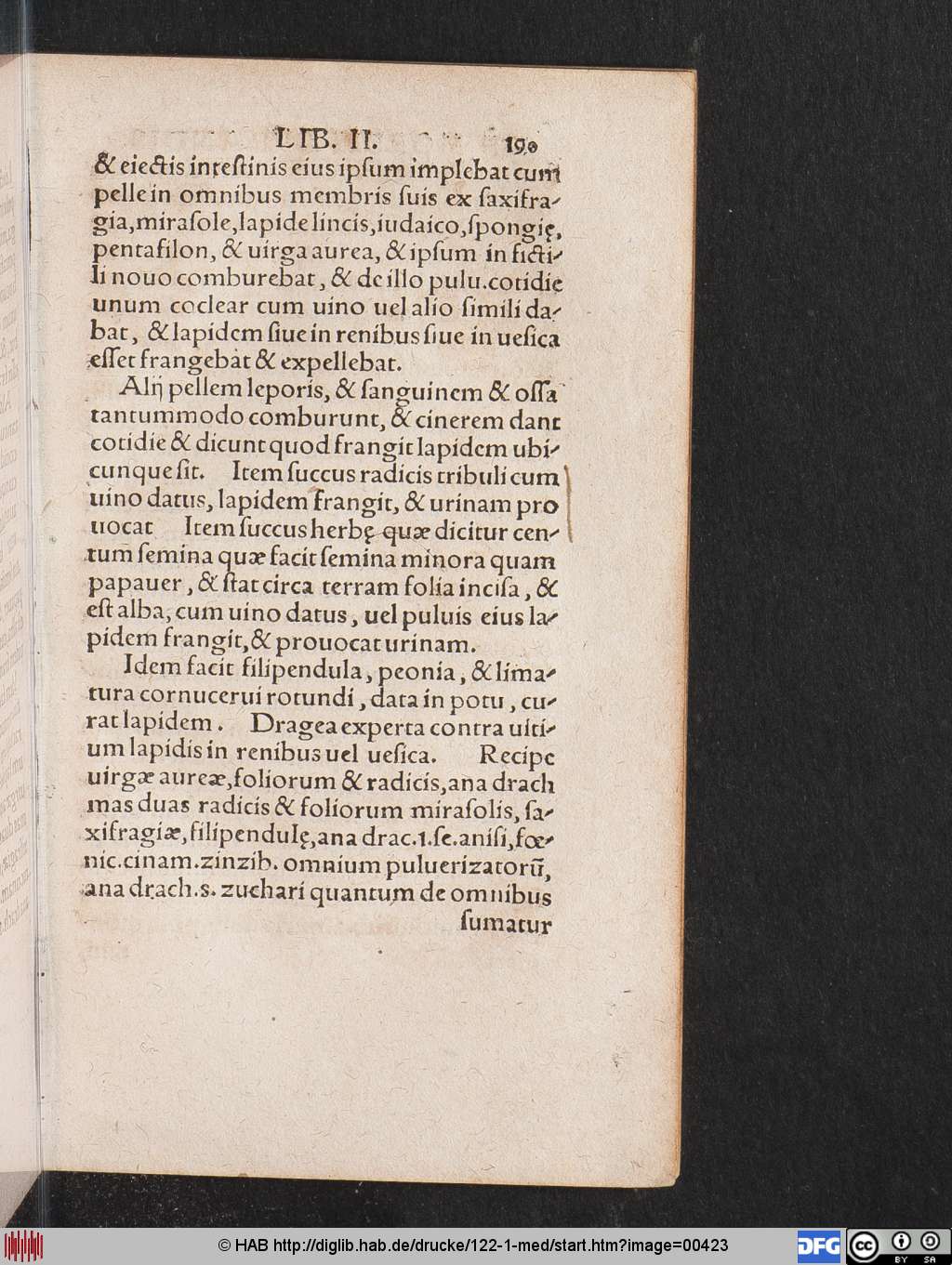 http://diglib.hab.de/drucke/122-1-med/00423.jpg