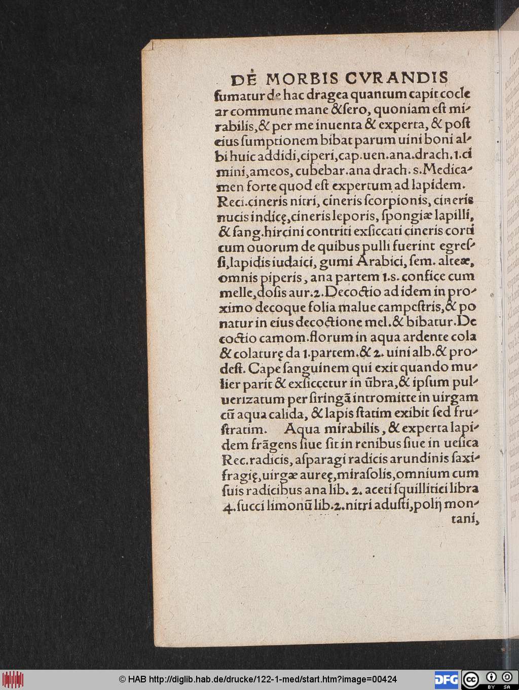 http://diglib.hab.de/drucke/122-1-med/00424.jpg