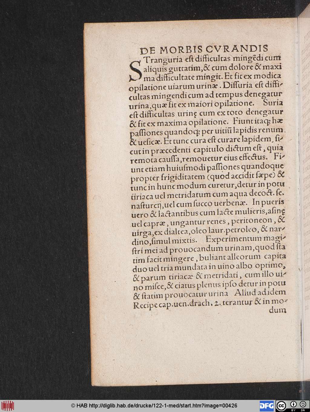 http://diglib.hab.de/drucke/122-1-med/00426.jpg