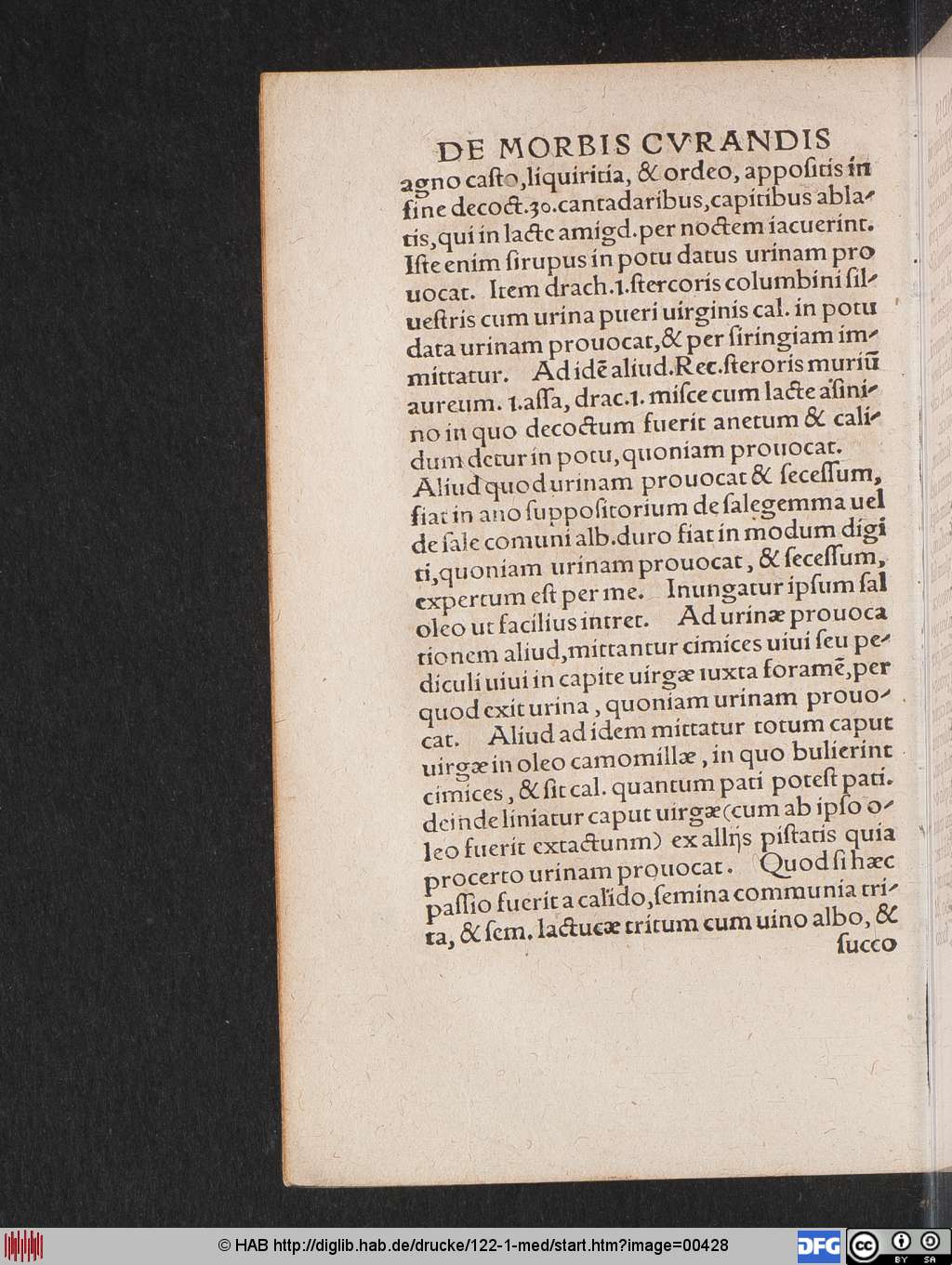 http://diglib.hab.de/drucke/122-1-med/00428.jpg