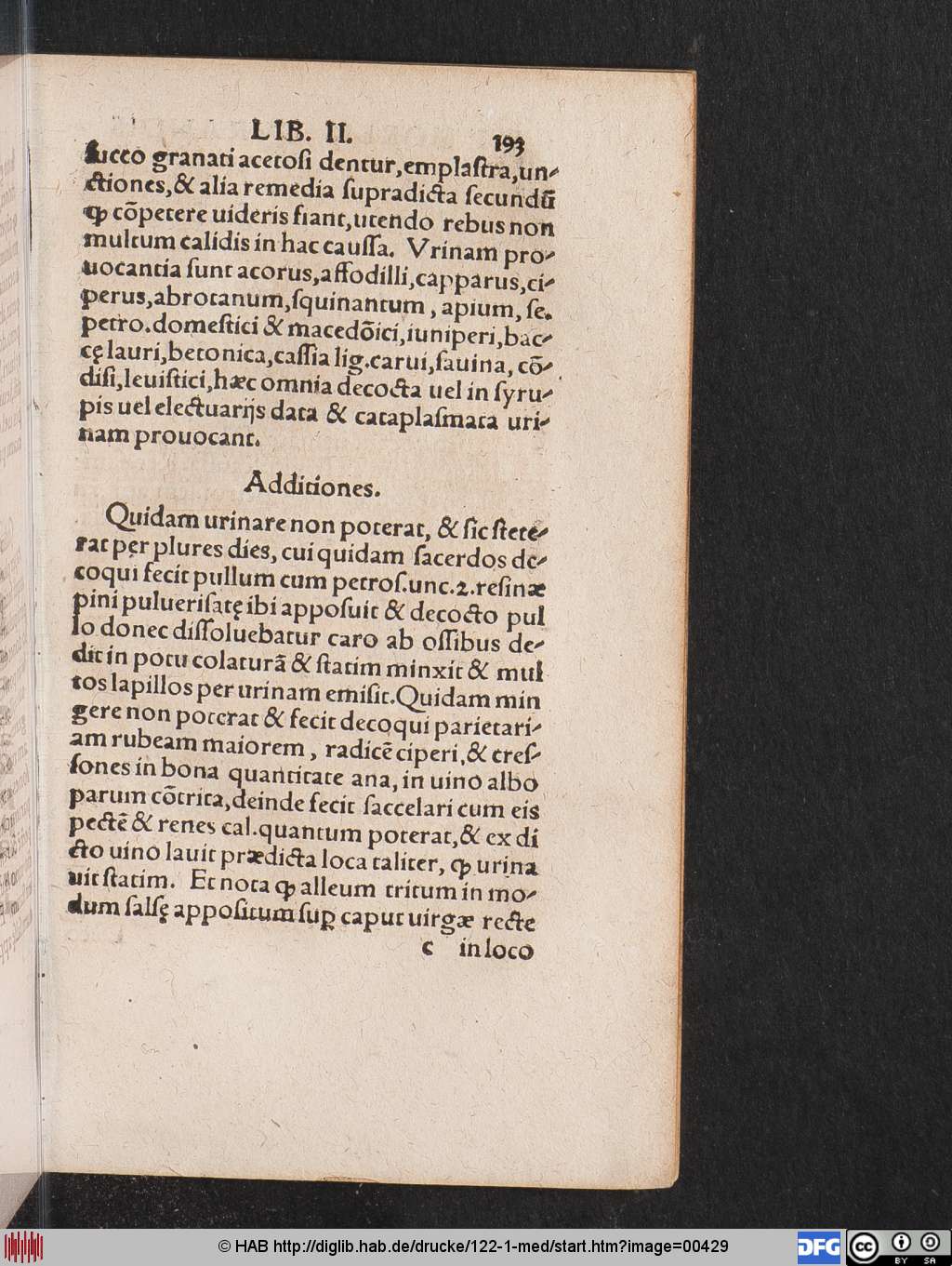 http://diglib.hab.de/drucke/122-1-med/00429.jpg