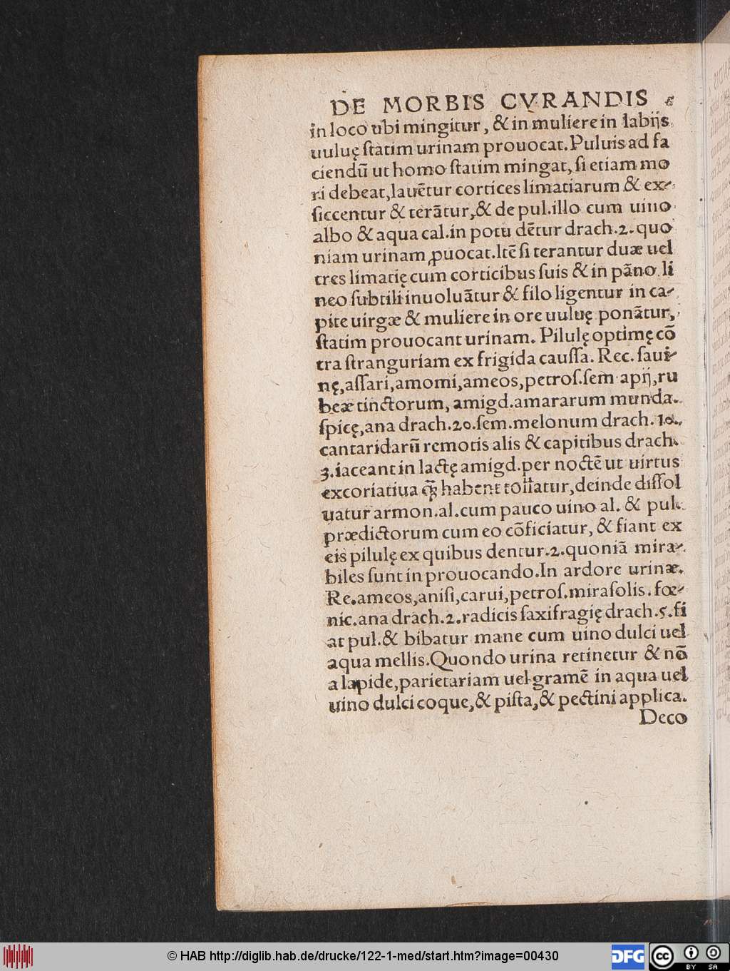 http://diglib.hab.de/drucke/122-1-med/00430.jpg