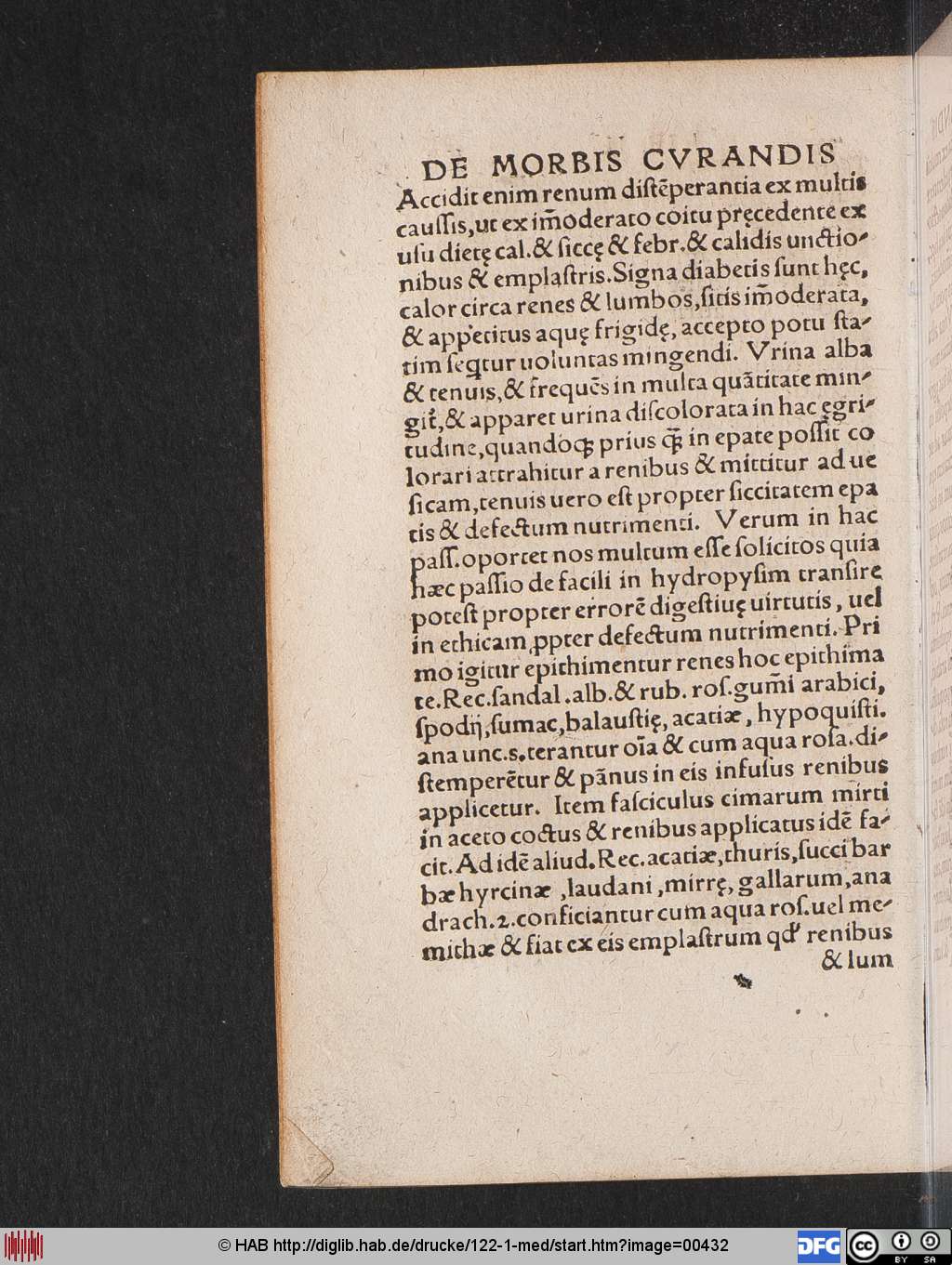 http://diglib.hab.de/drucke/122-1-med/00432.jpg