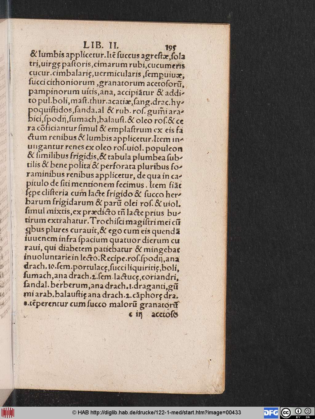 http://diglib.hab.de/drucke/122-1-med/00433.jpg