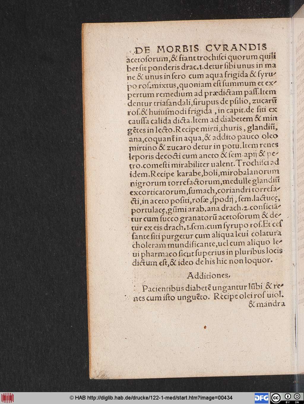 http://diglib.hab.de/drucke/122-1-med/00434.jpg