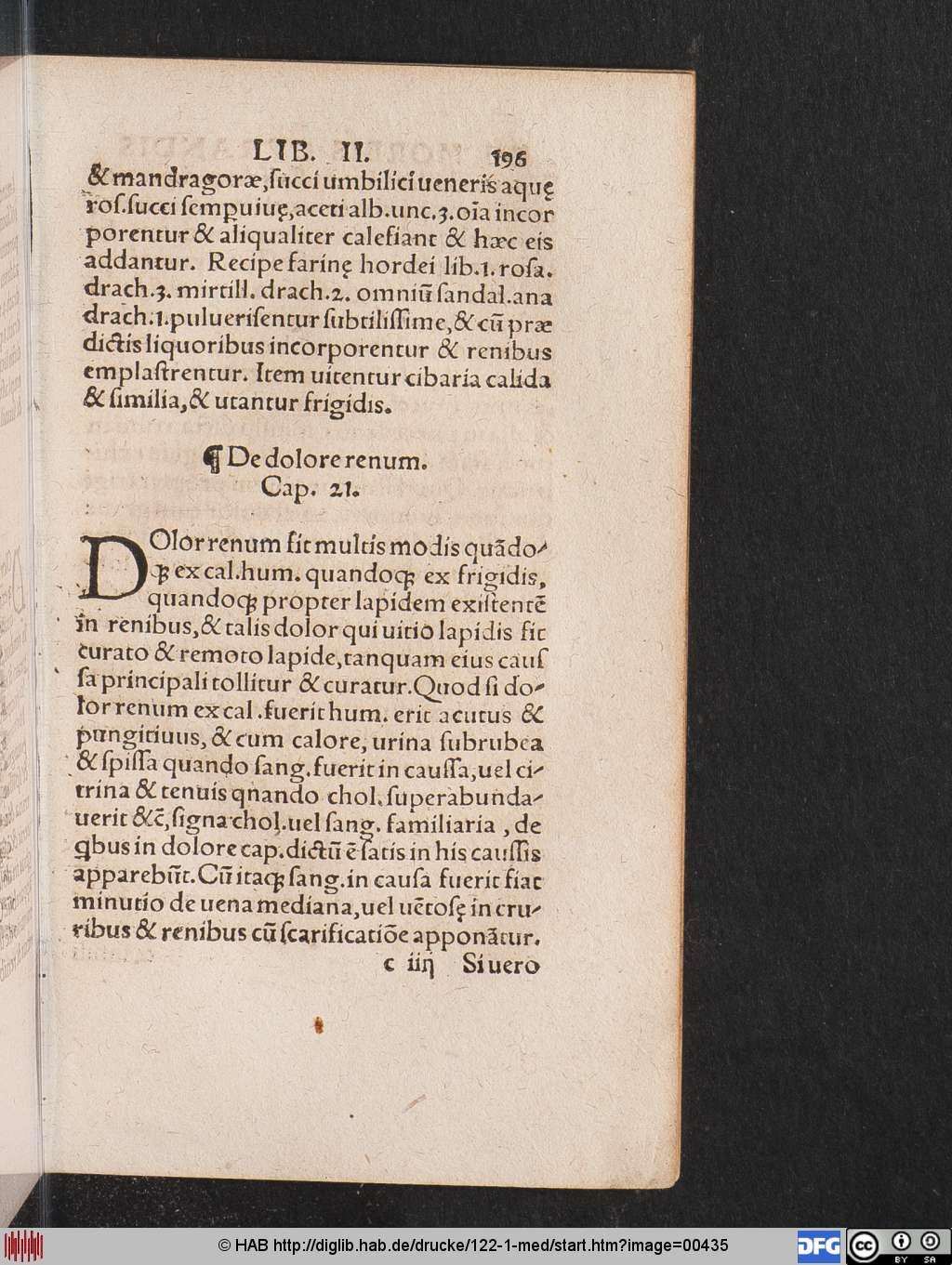 http://diglib.hab.de/drucke/122-1-med/00435.jpg