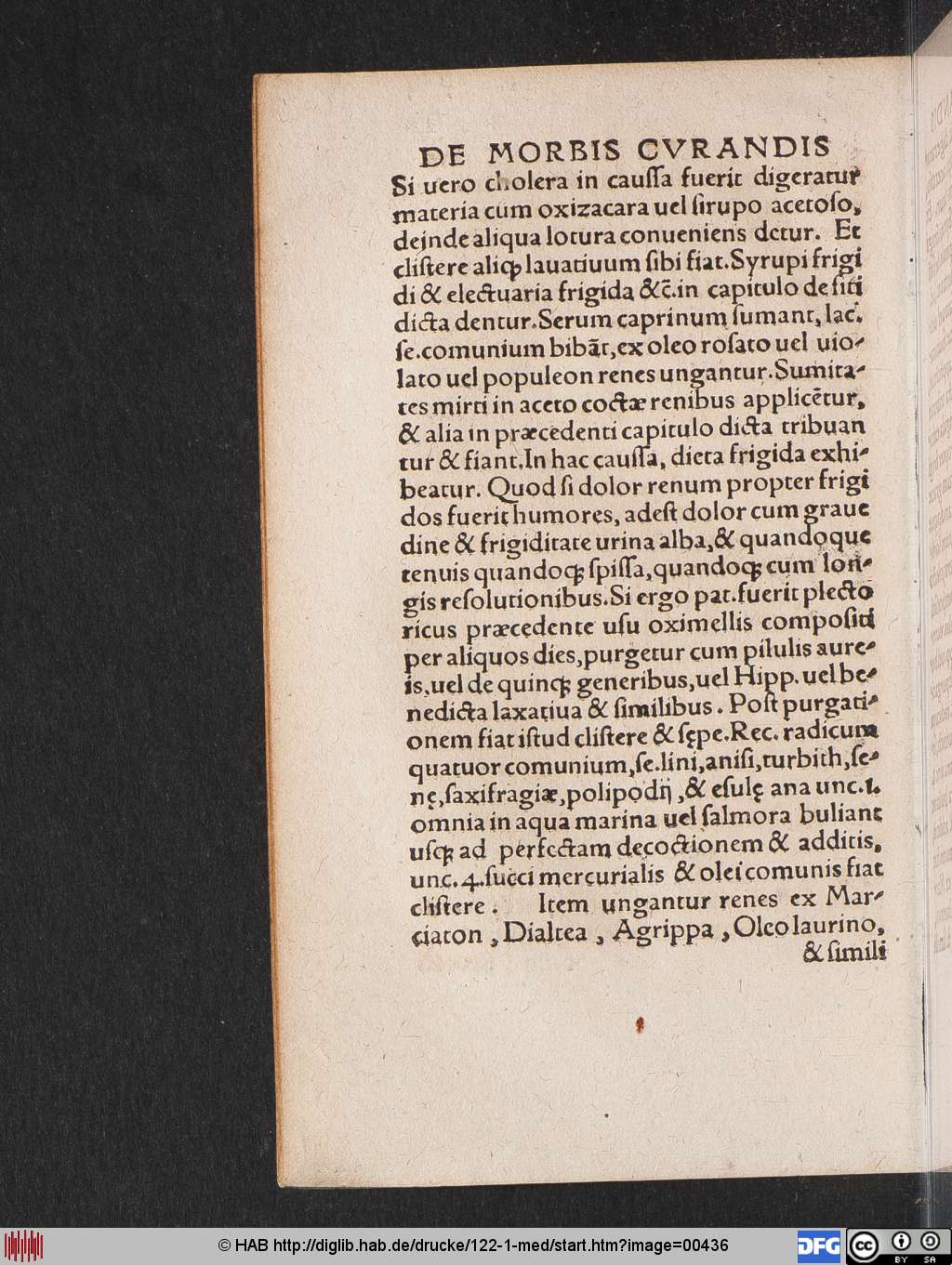 http://diglib.hab.de/drucke/122-1-med/00436.jpg