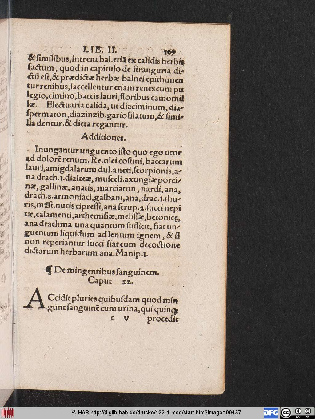 http://diglib.hab.de/drucke/122-1-med/00437.jpg