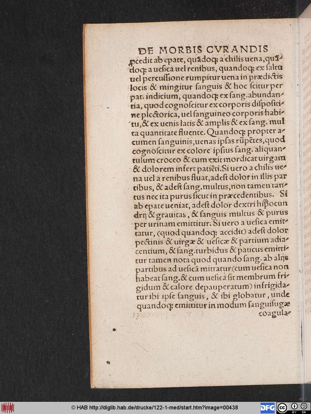 http://diglib.hab.de/drucke/122-1-med/00438.jpg