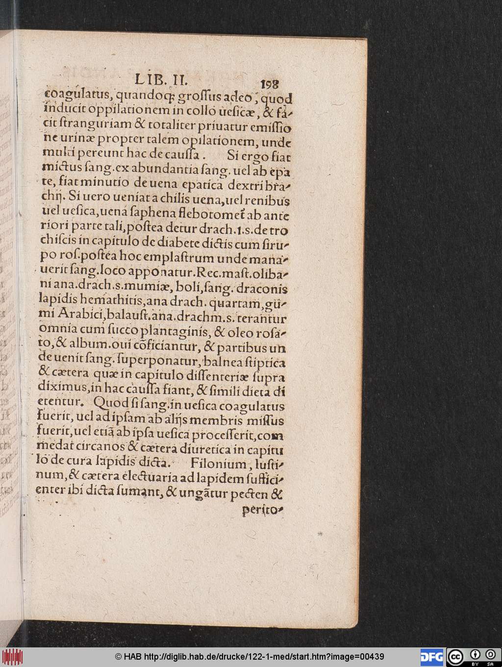 http://diglib.hab.de/drucke/122-1-med/00439.jpg