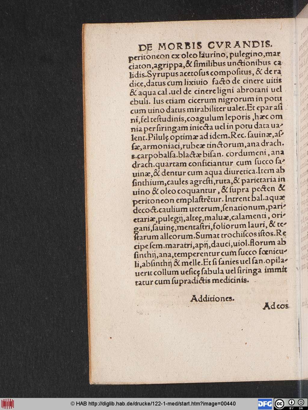 http://diglib.hab.de/drucke/122-1-med/00440.jpg