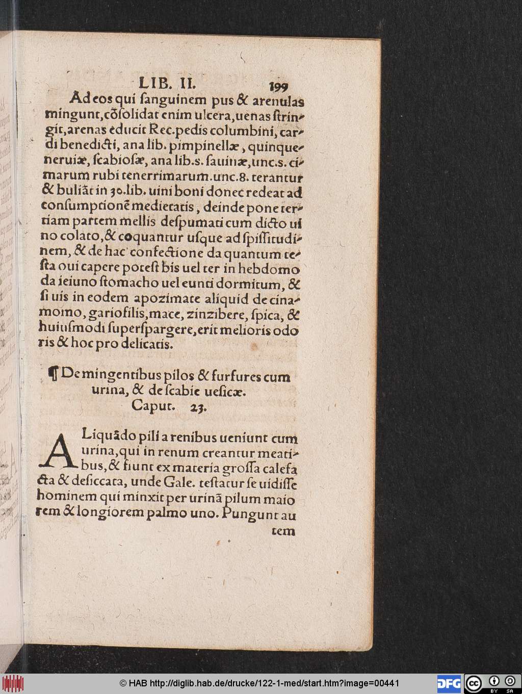 http://diglib.hab.de/drucke/122-1-med/00441.jpg