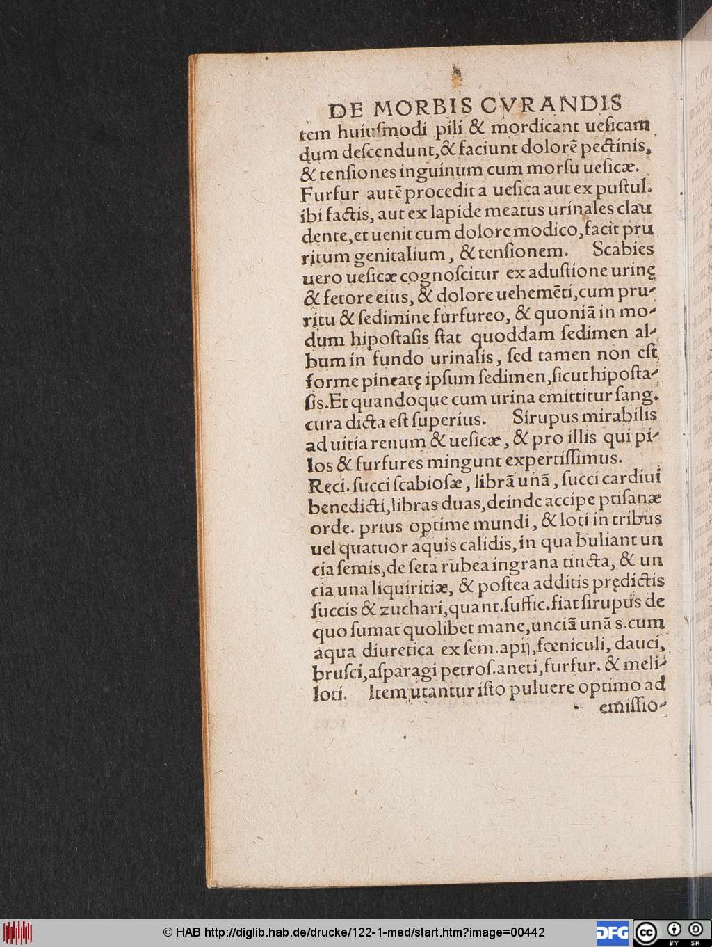 http://diglib.hab.de/drucke/122-1-med/00442.jpg