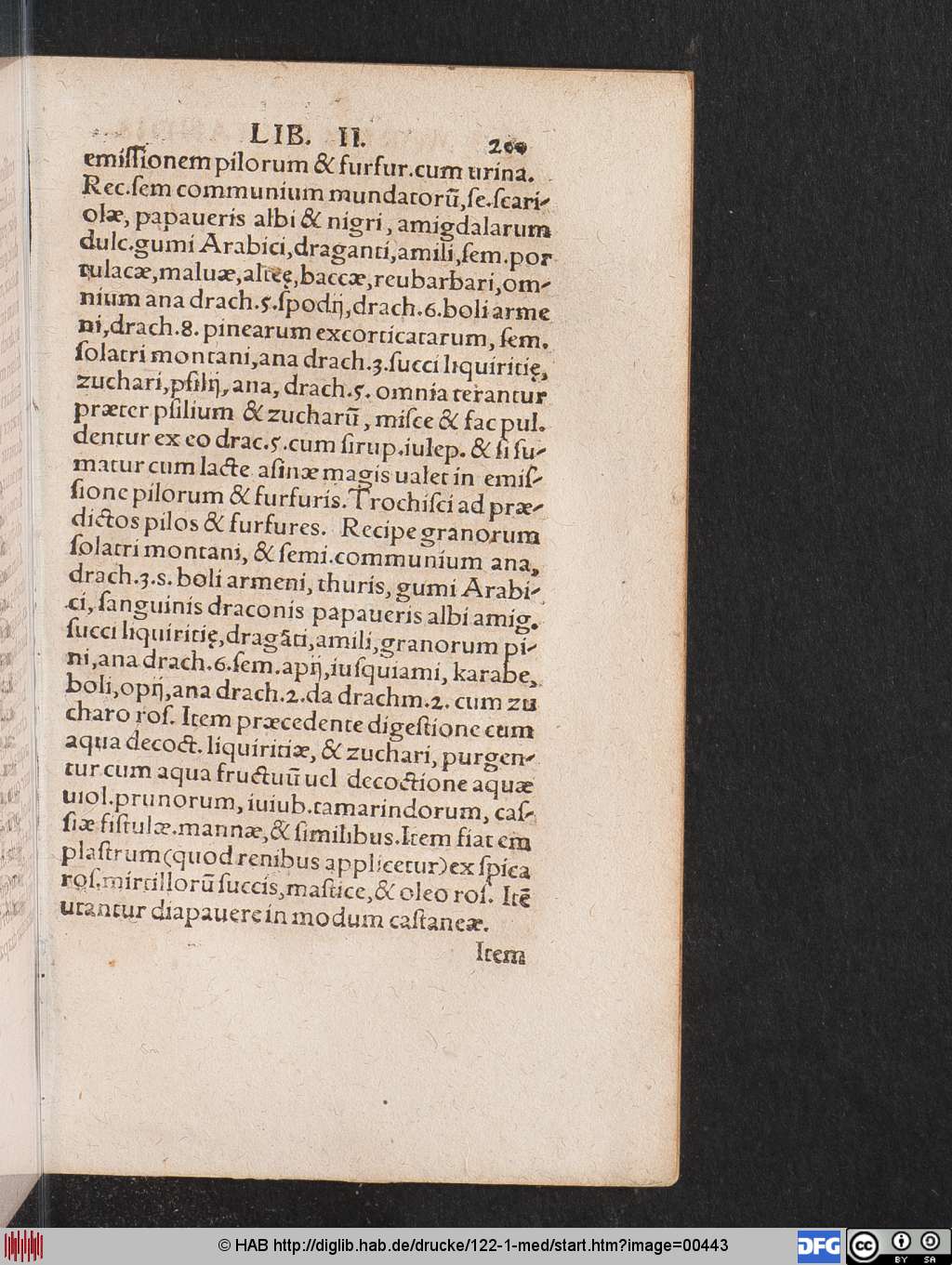 http://diglib.hab.de/drucke/122-1-med/00443.jpg