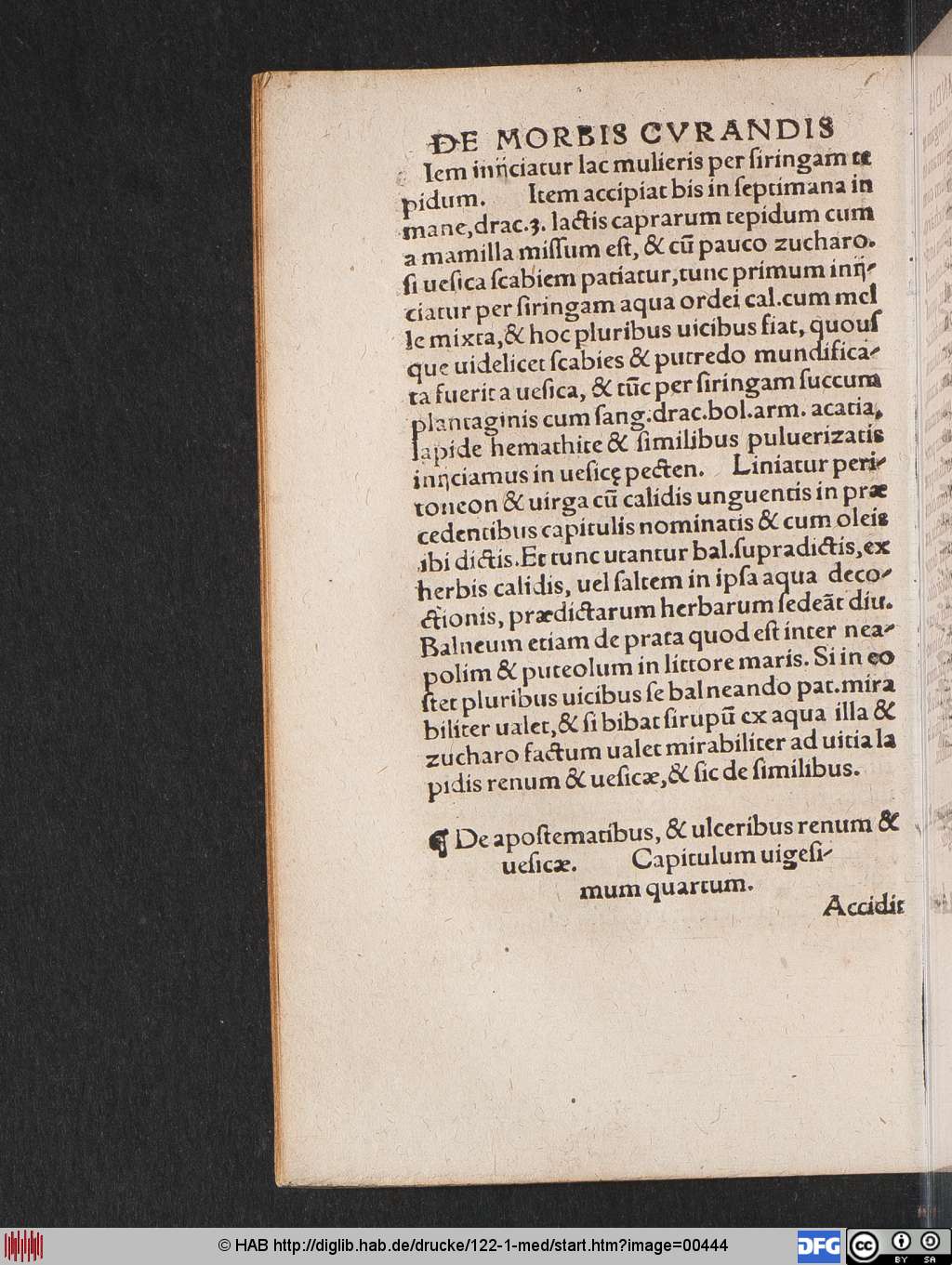 http://diglib.hab.de/drucke/122-1-med/00444.jpg