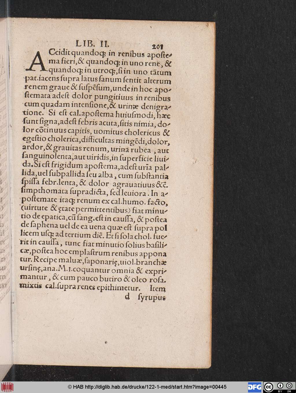 http://diglib.hab.de/drucke/122-1-med/00445.jpg