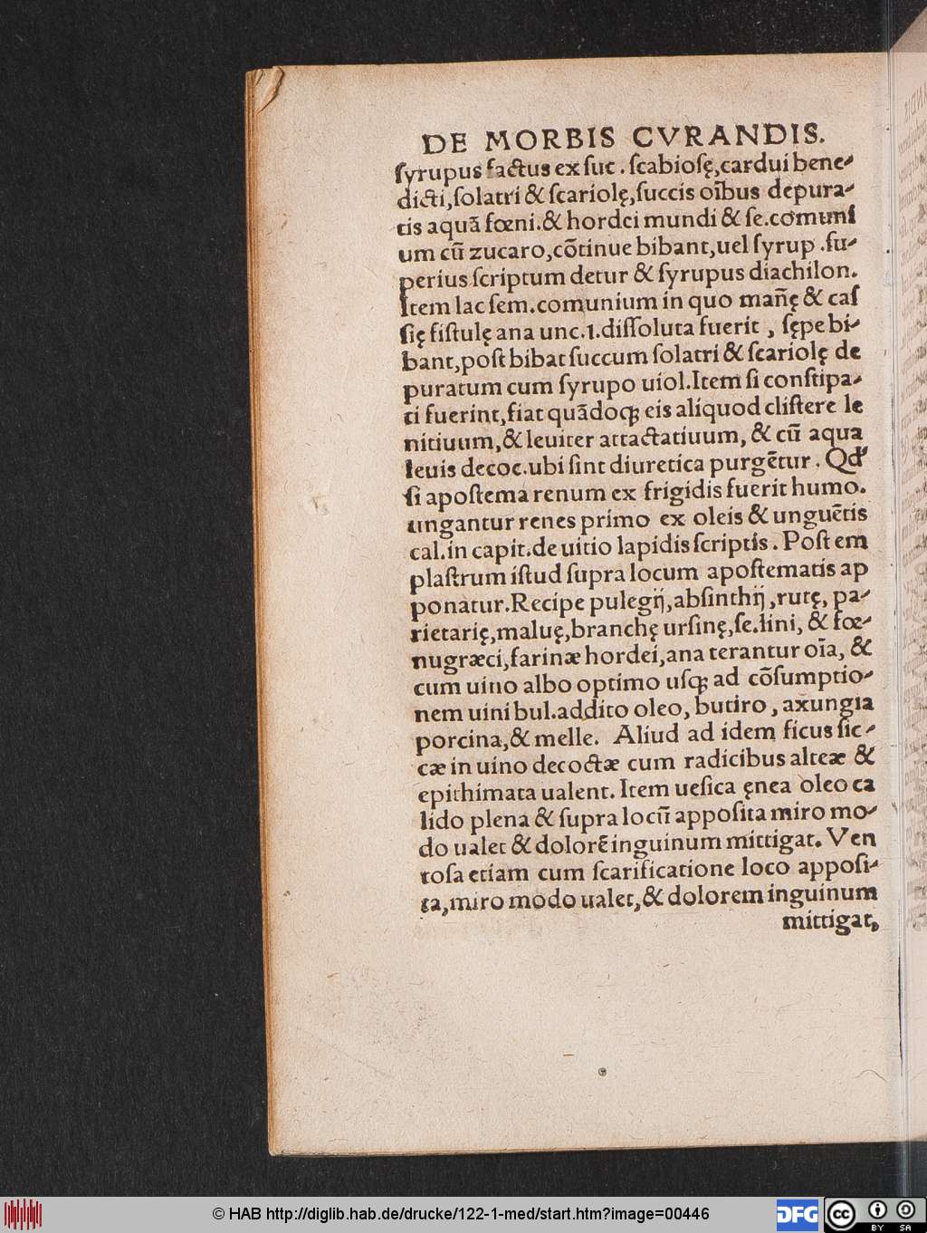 http://diglib.hab.de/drucke/122-1-med/00446.jpg