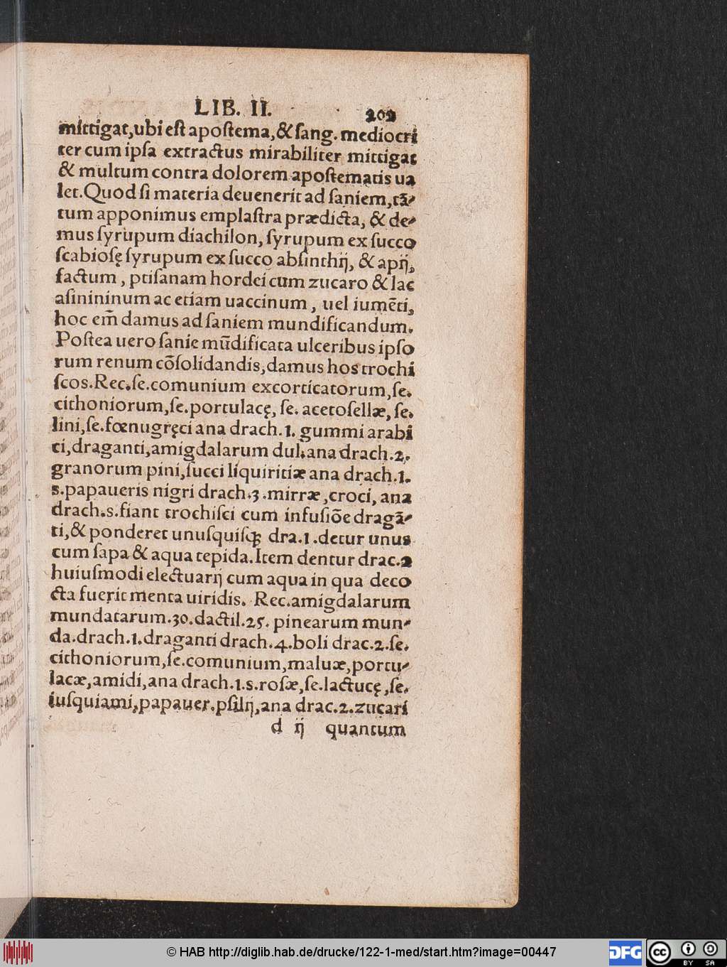 http://diglib.hab.de/drucke/122-1-med/00447.jpg