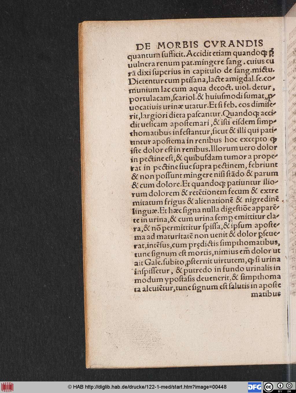 http://diglib.hab.de/drucke/122-1-med/00448.jpg