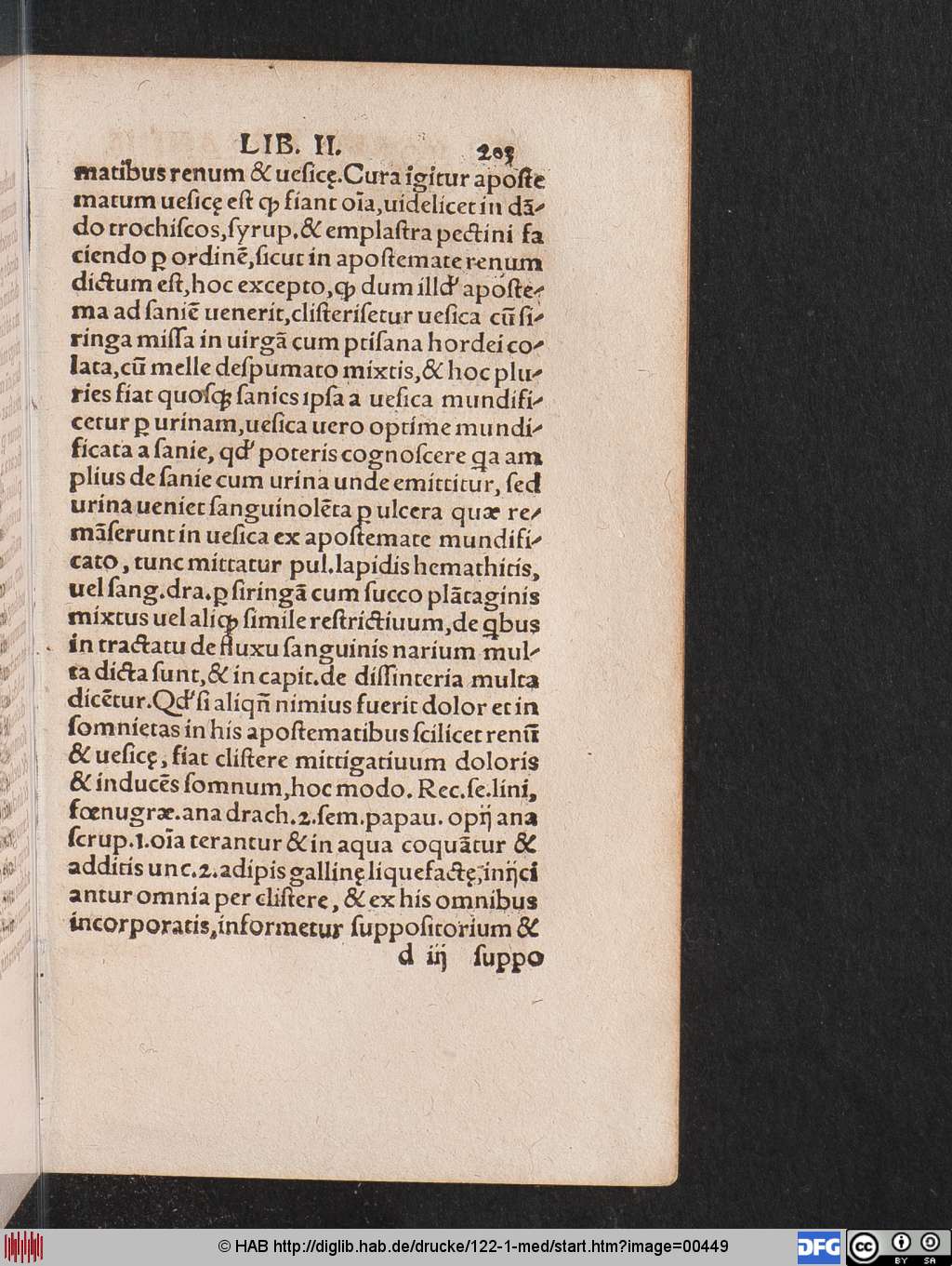 http://diglib.hab.de/drucke/122-1-med/00449.jpg