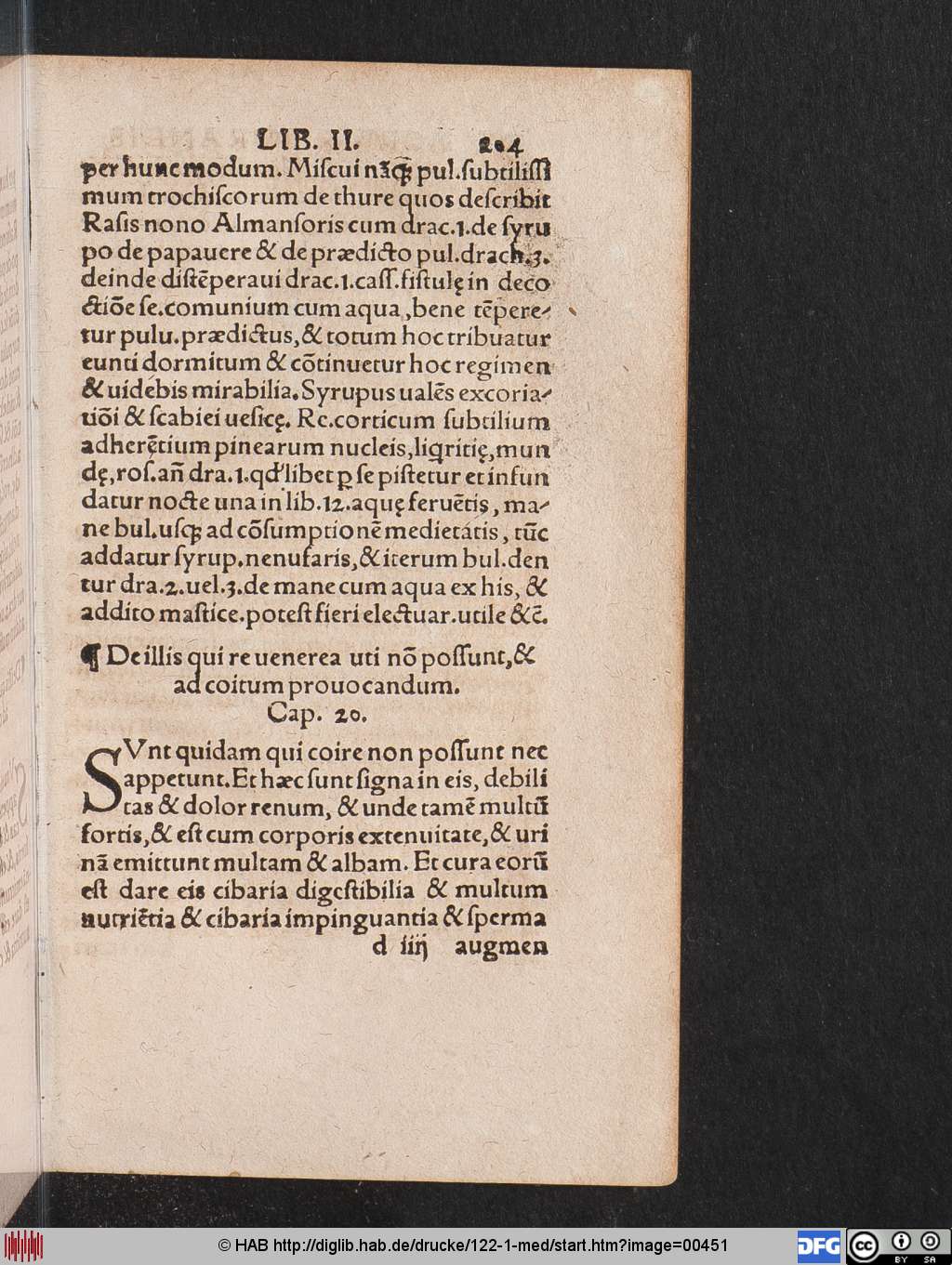 http://diglib.hab.de/drucke/122-1-med/00451.jpg