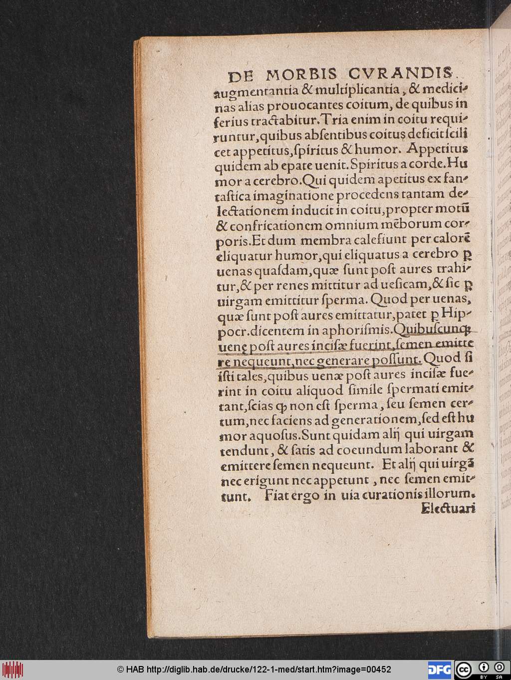 http://diglib.hab.de/drucke/122-1-med/00452.jpg