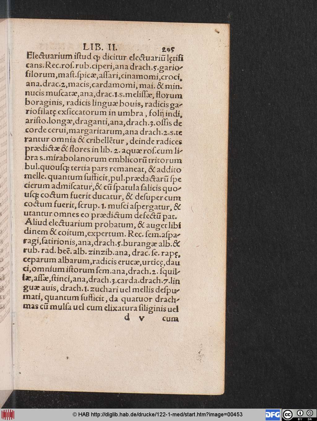 http://diglib.hab.de/drucke/122-1-med/00453.jpg