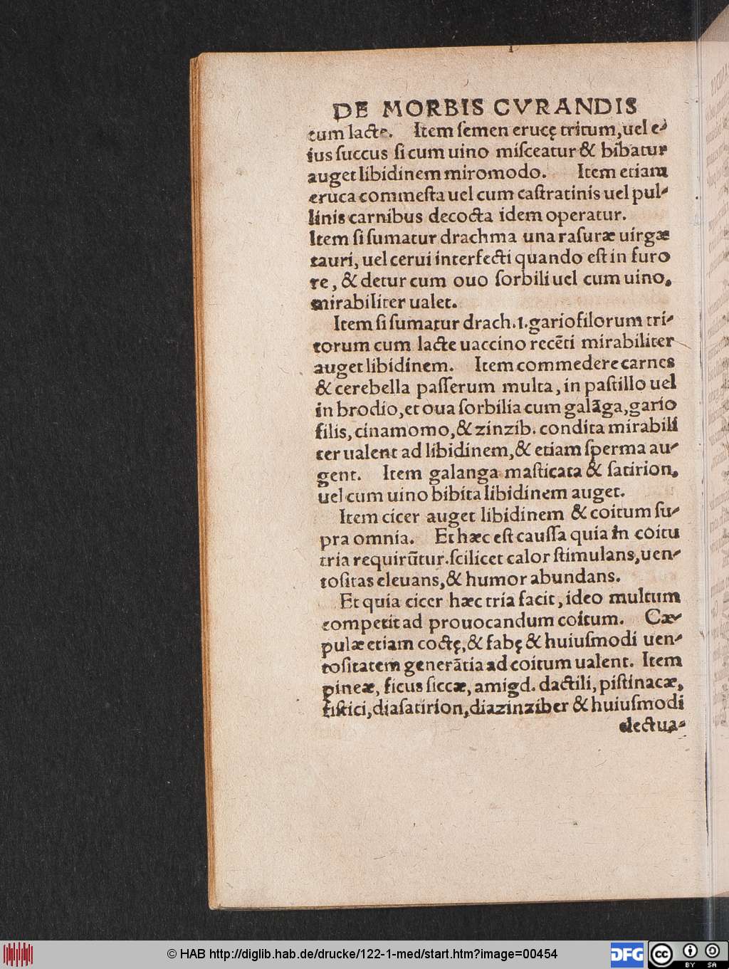 http://diglib.hab.de/drucke/122-1-med/00454.jpg