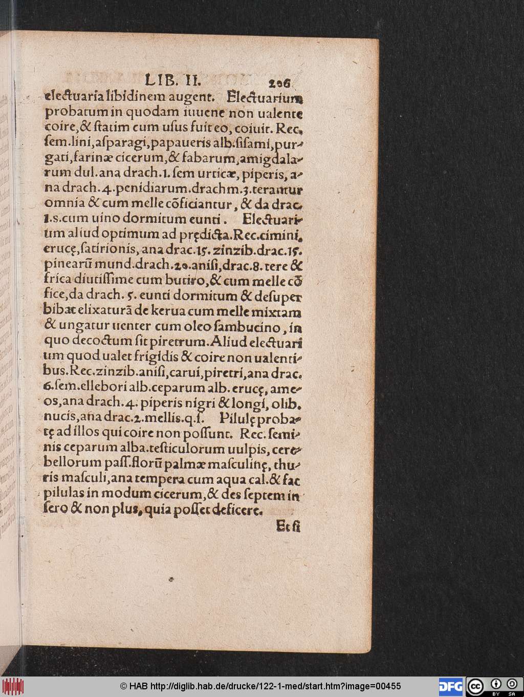 http://diglib.hab.de/drucke/122-1-med/00455.jpg