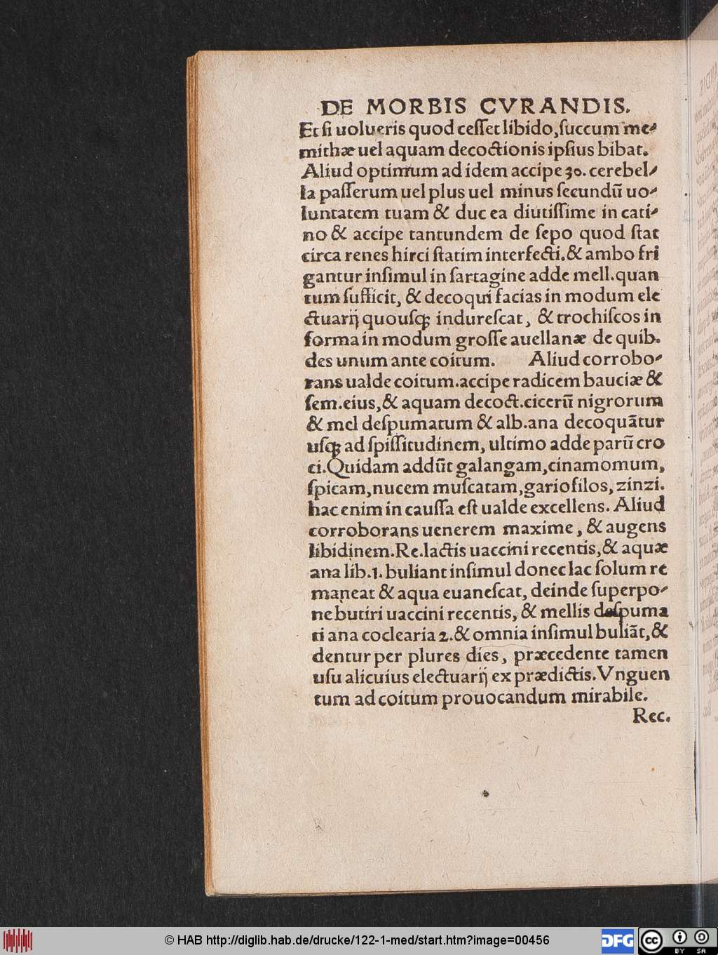 http://diglib.hab.de/drucke/122-1-med/00456.jpg