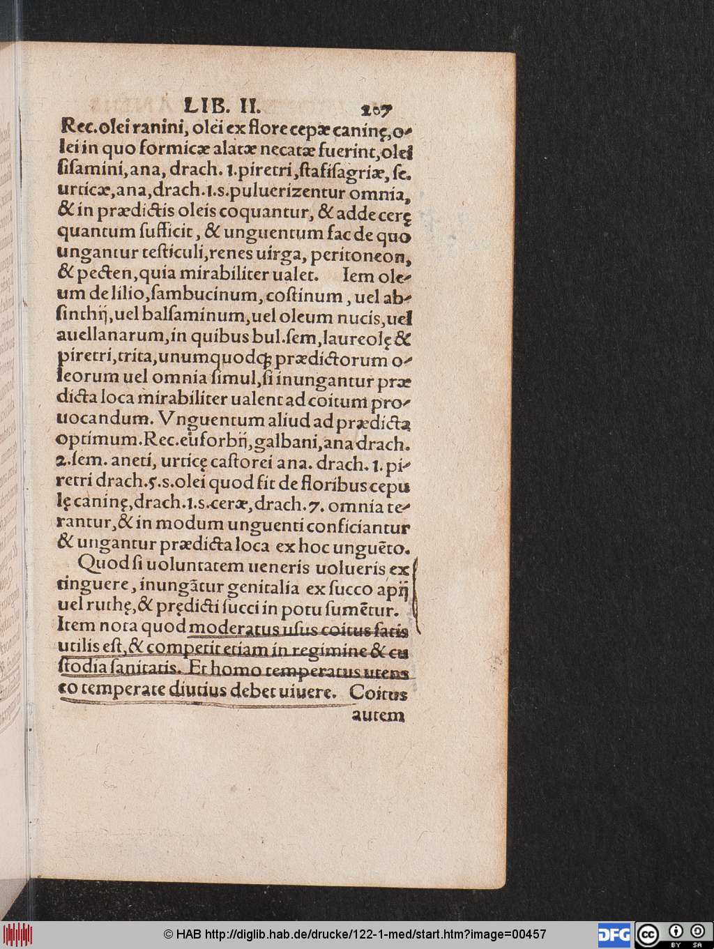 http://diglib.hab.de/drucke/122-1-med/00457.jpg