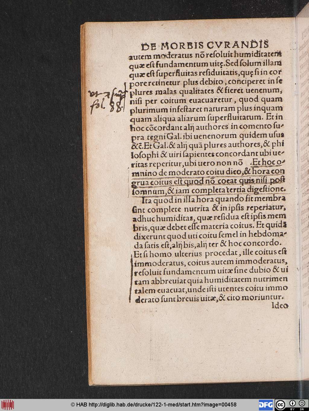 http://diglib.hab.de/drucke/122-1-med/00458.jpg