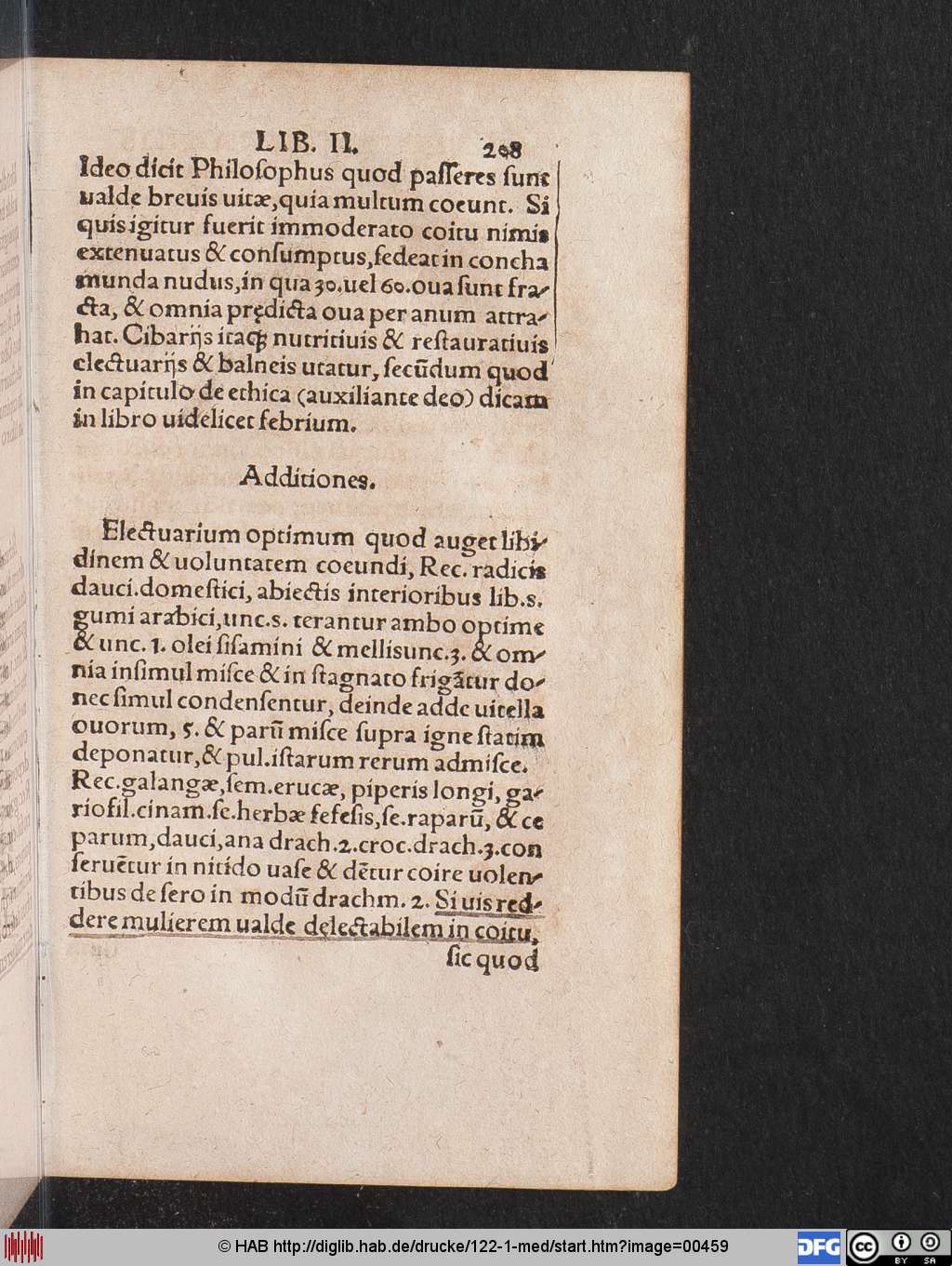 http://diglib.hab.de/drucke/122-1-med/00459.jpg