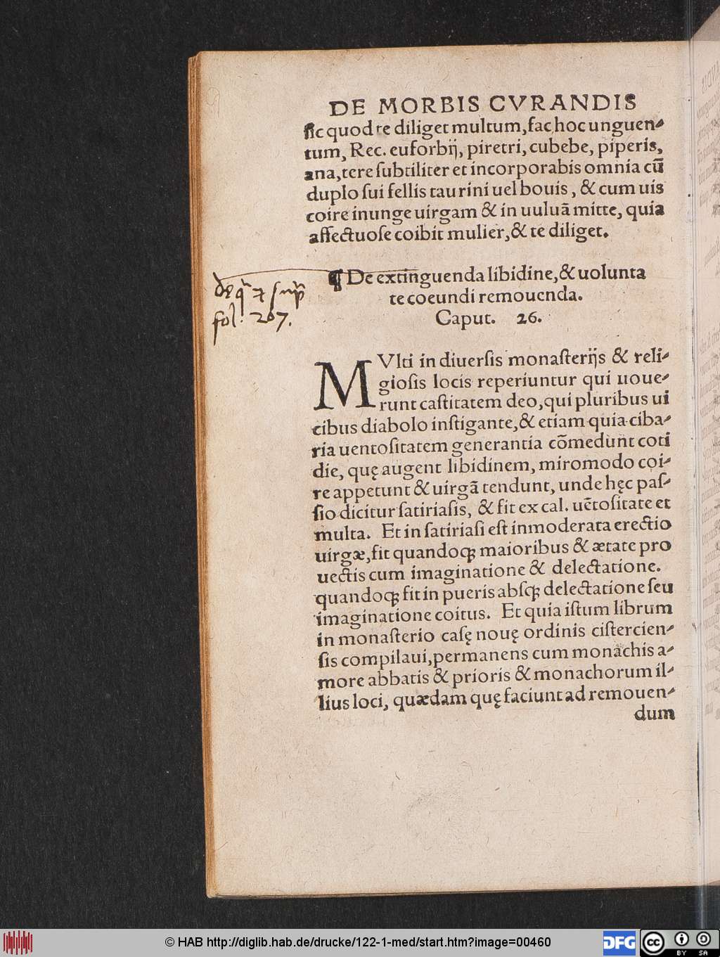 http://diglib.hab.de/drucke/122-1-med/00460.jpg