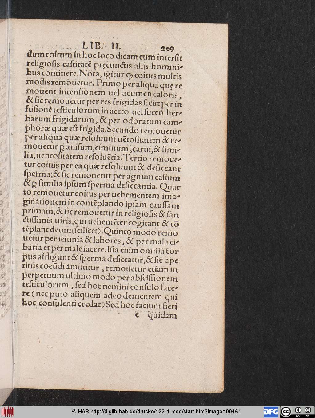 http://diglib.hab.de/drucke/122-1-med/00461.jpg