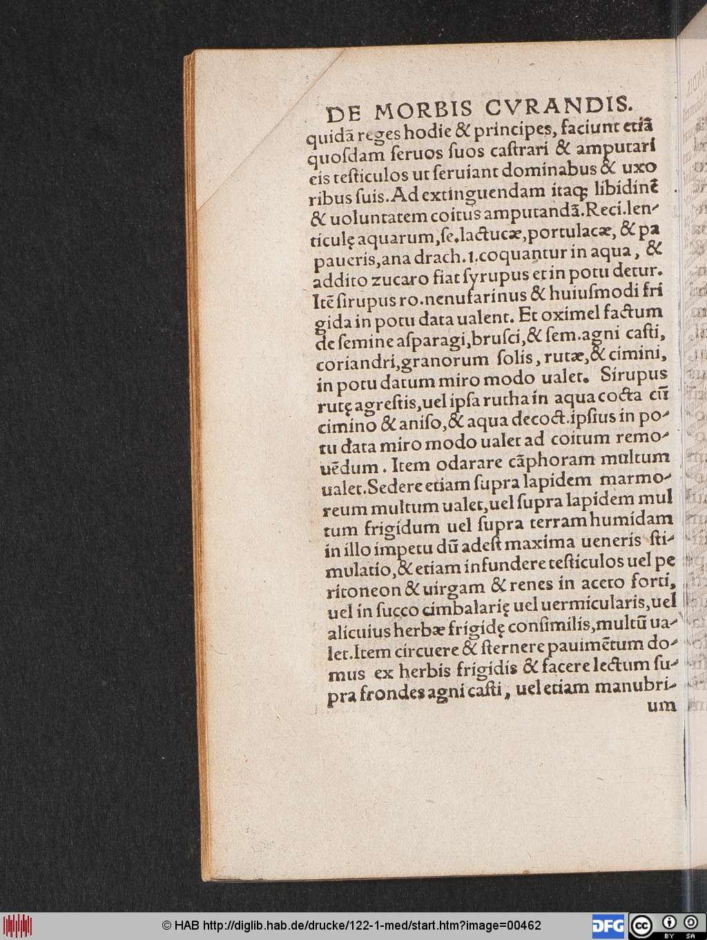 http://diglib.hab.de/drucke/122-1-med/00462.jpg