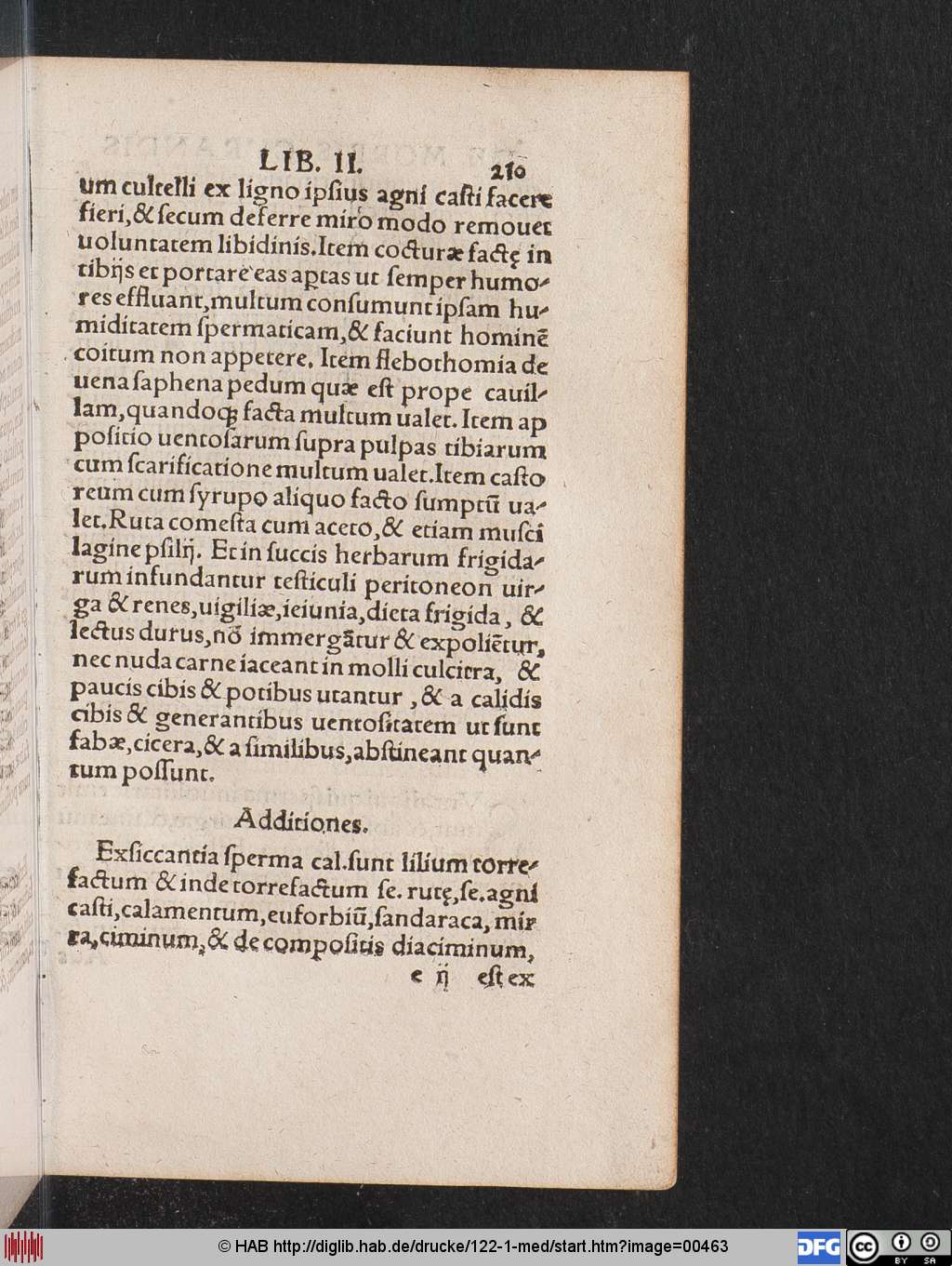 http://diglib.hab.de/drucke/122-1-med/00463.jpg