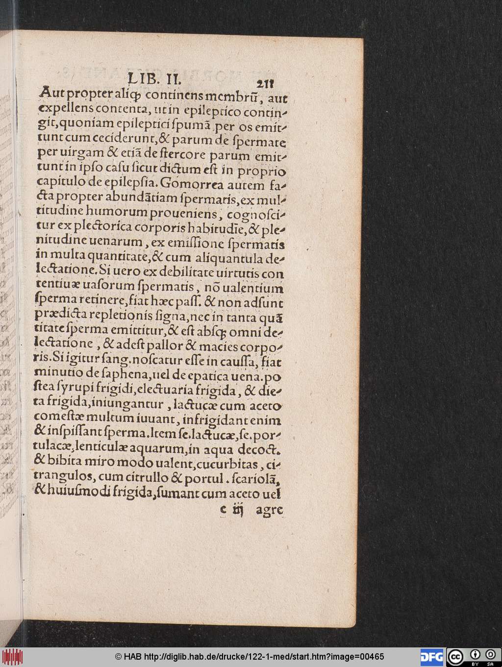 http://diglib.hab.de/drucke/122-1-med/00465.jpg