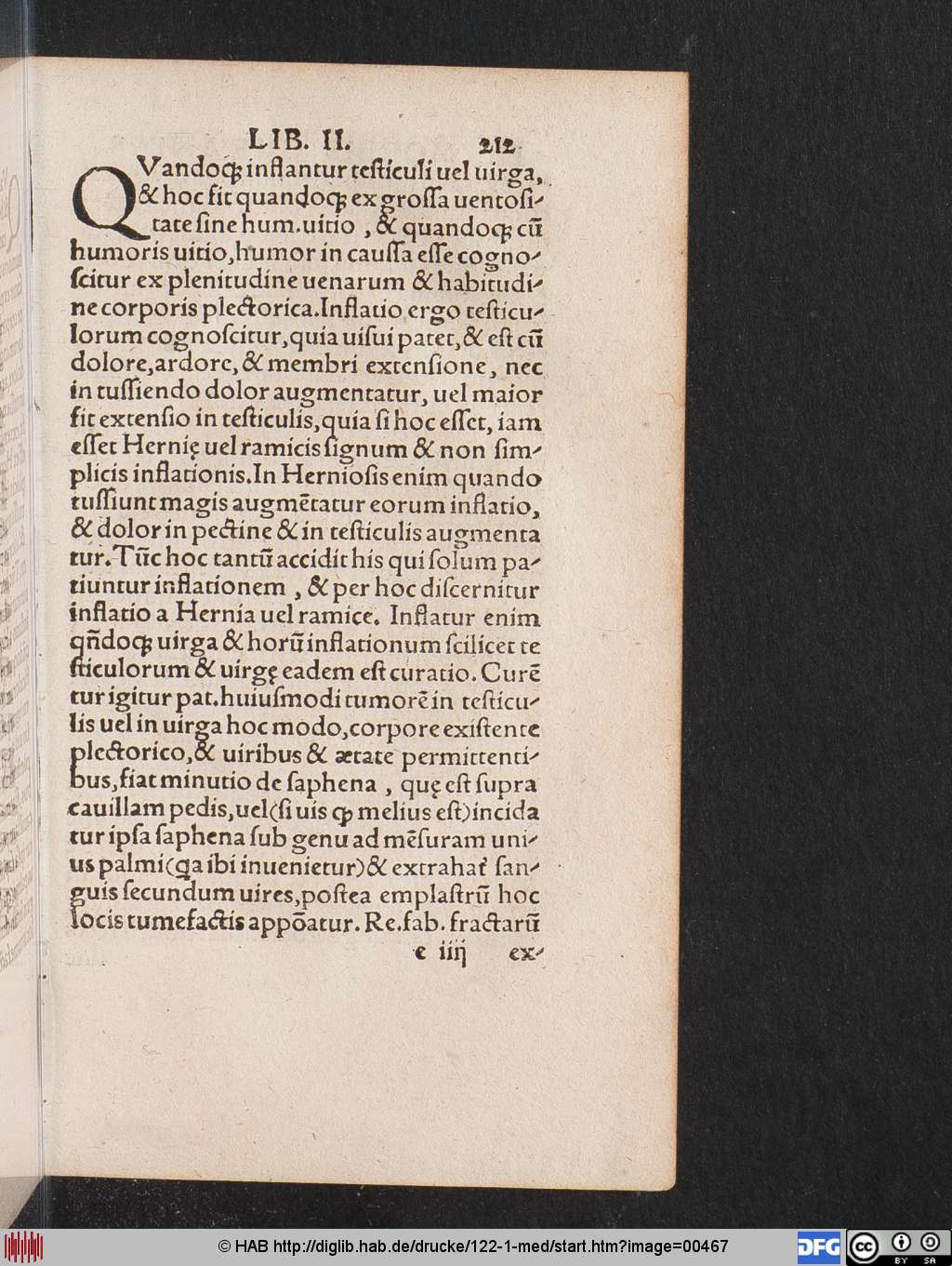 http://diglib.hab.de/drucke/122-1-med/00467.jpg