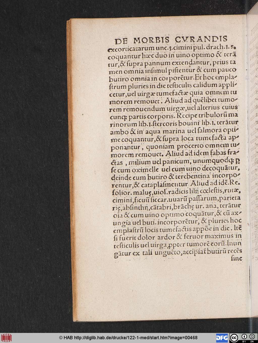 http://diglib.hab.de/drucke/122-1-med/00468.jpg