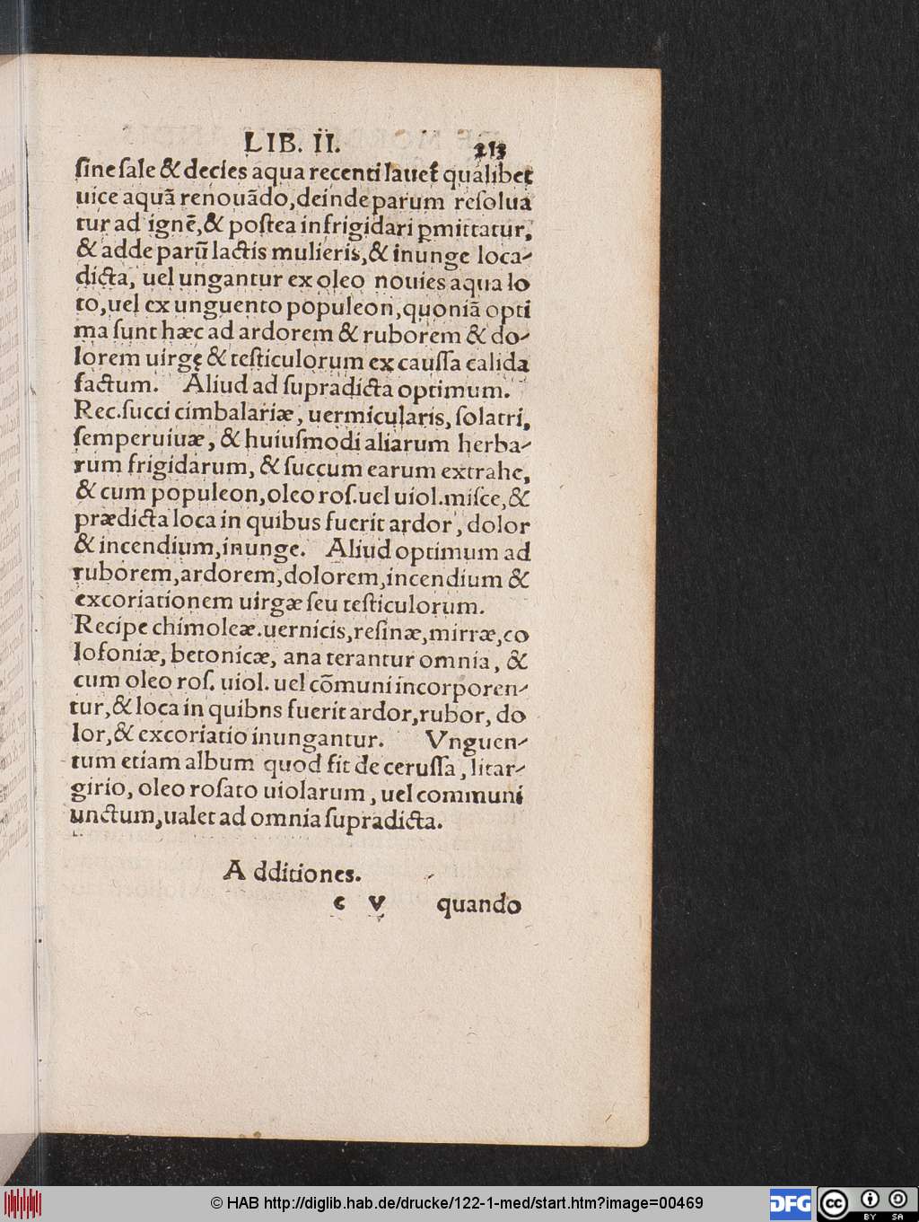 http://diglib.hab.de/drucke/122-1-med/00469.jpg