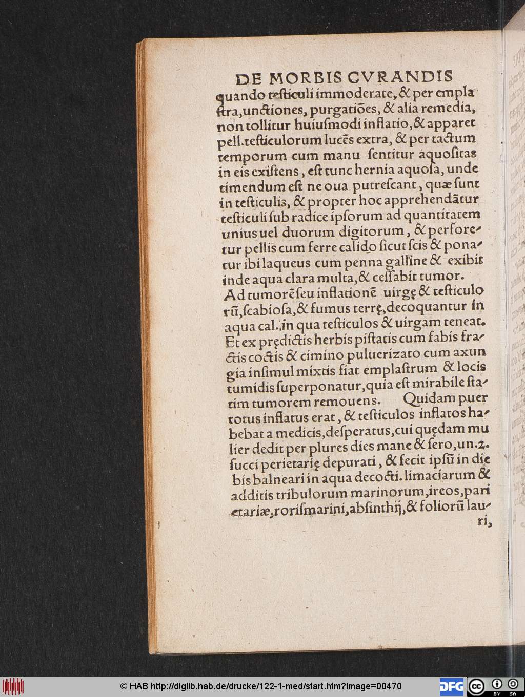 http://diglib.hab.de/drucke/122-1-med/00470.jpg