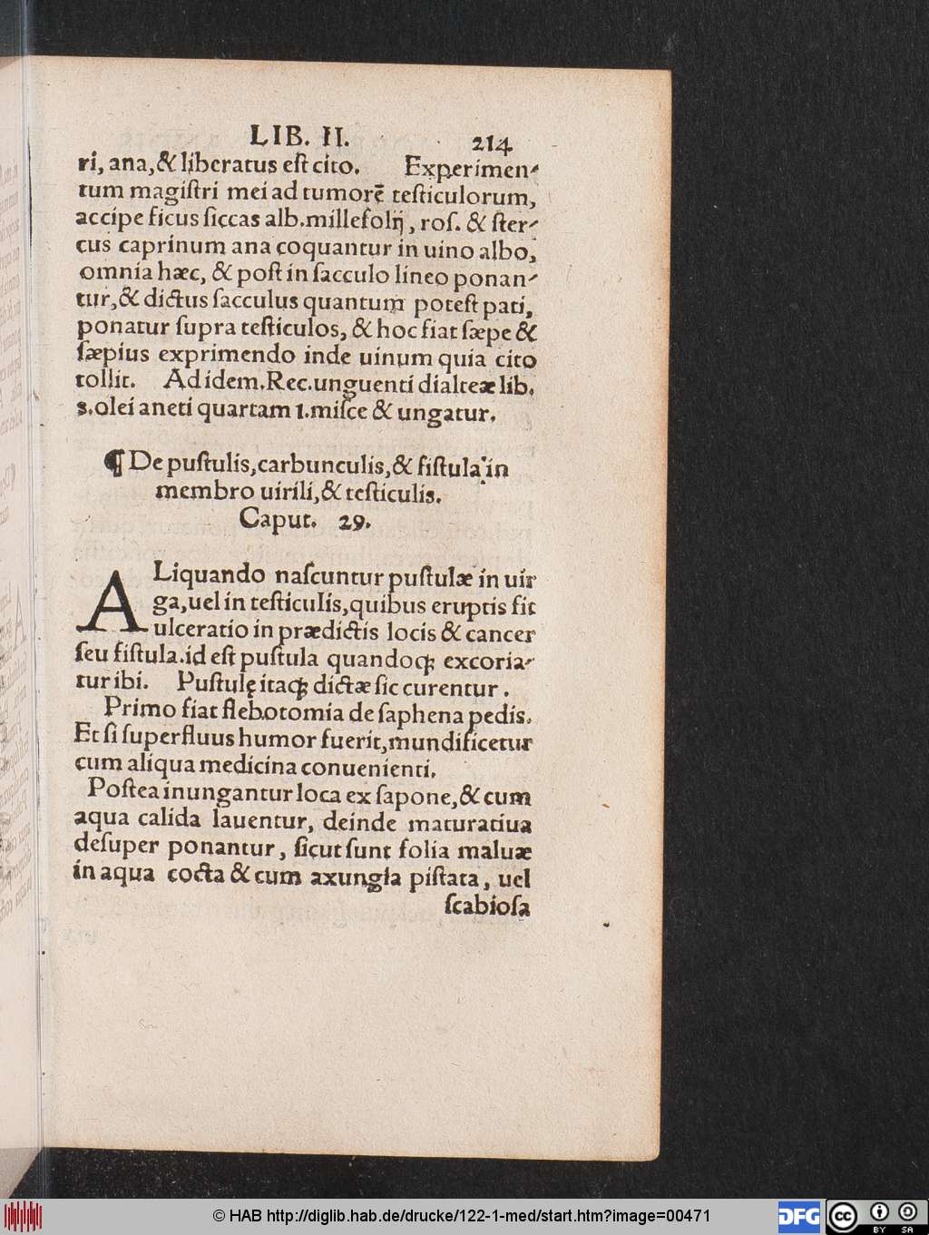 http://diglib.hab.de/drucke/122-1-med/00471.jpg