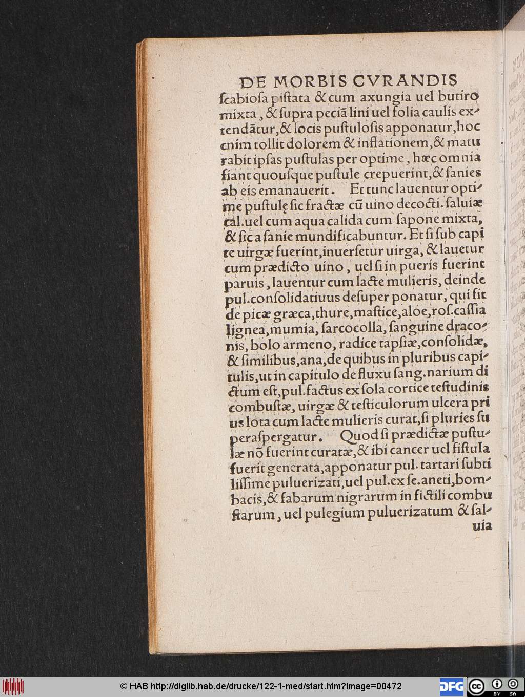 http://diglib.hab.de/drucke/122-1-med/00472.jpg