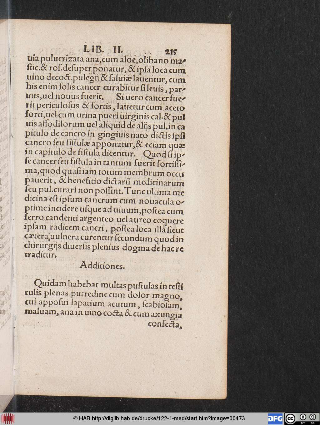 http://diglib.hab.de/drucke/122-1-med/00473.jpg