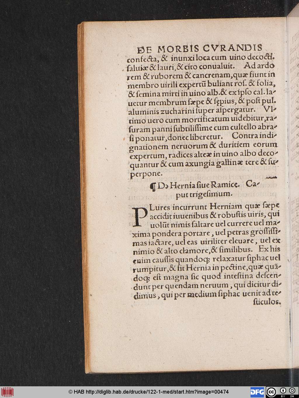 http://diglib.hab.de/drucke/122-1-med/00474.jpg