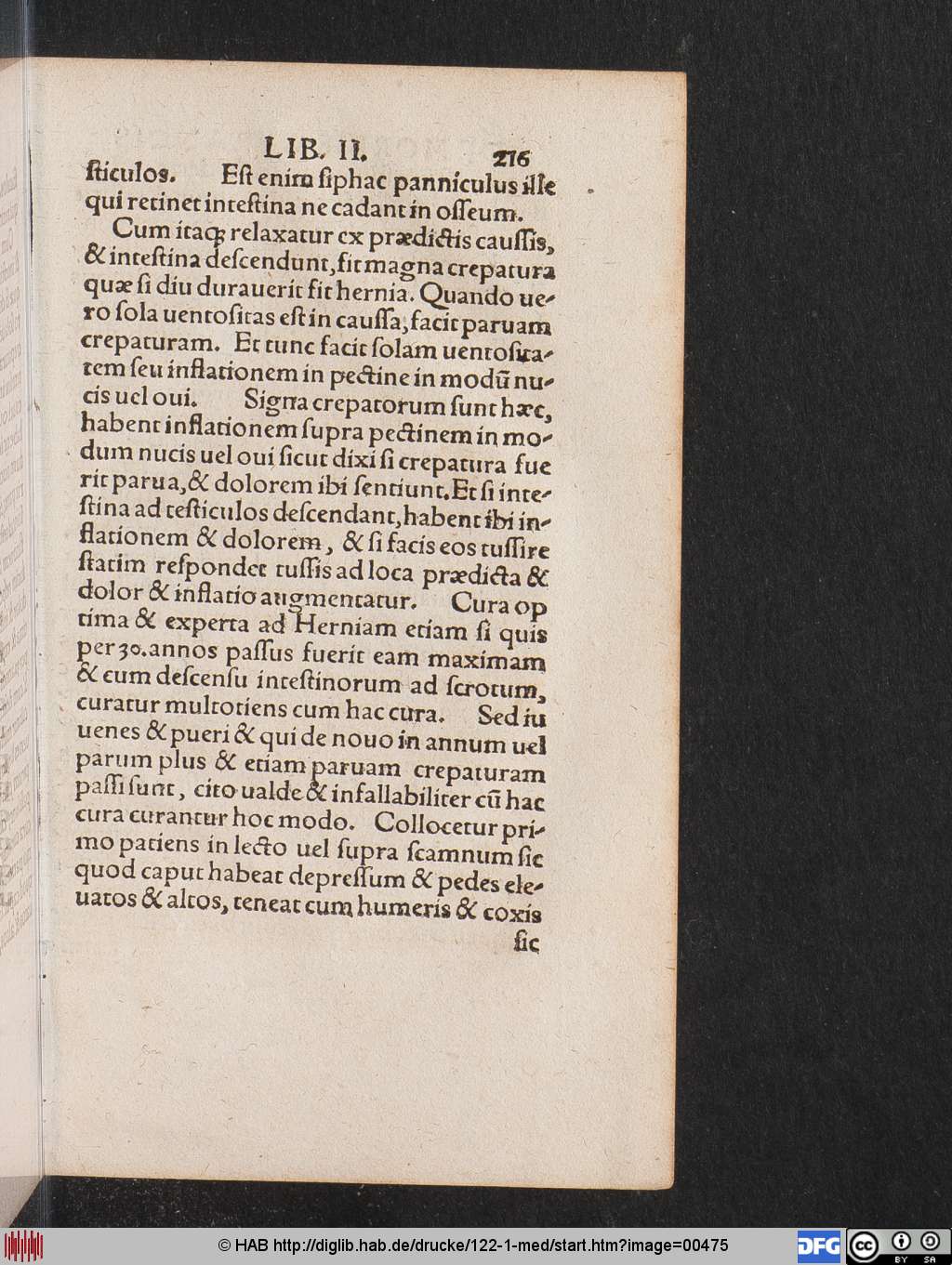 http://diglib.hab.de/drucke/122-1-med/00475.jpg