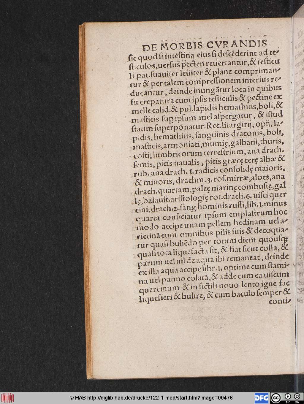 http://diglib.hab.de/drucke/122-1-med/00476.jpg