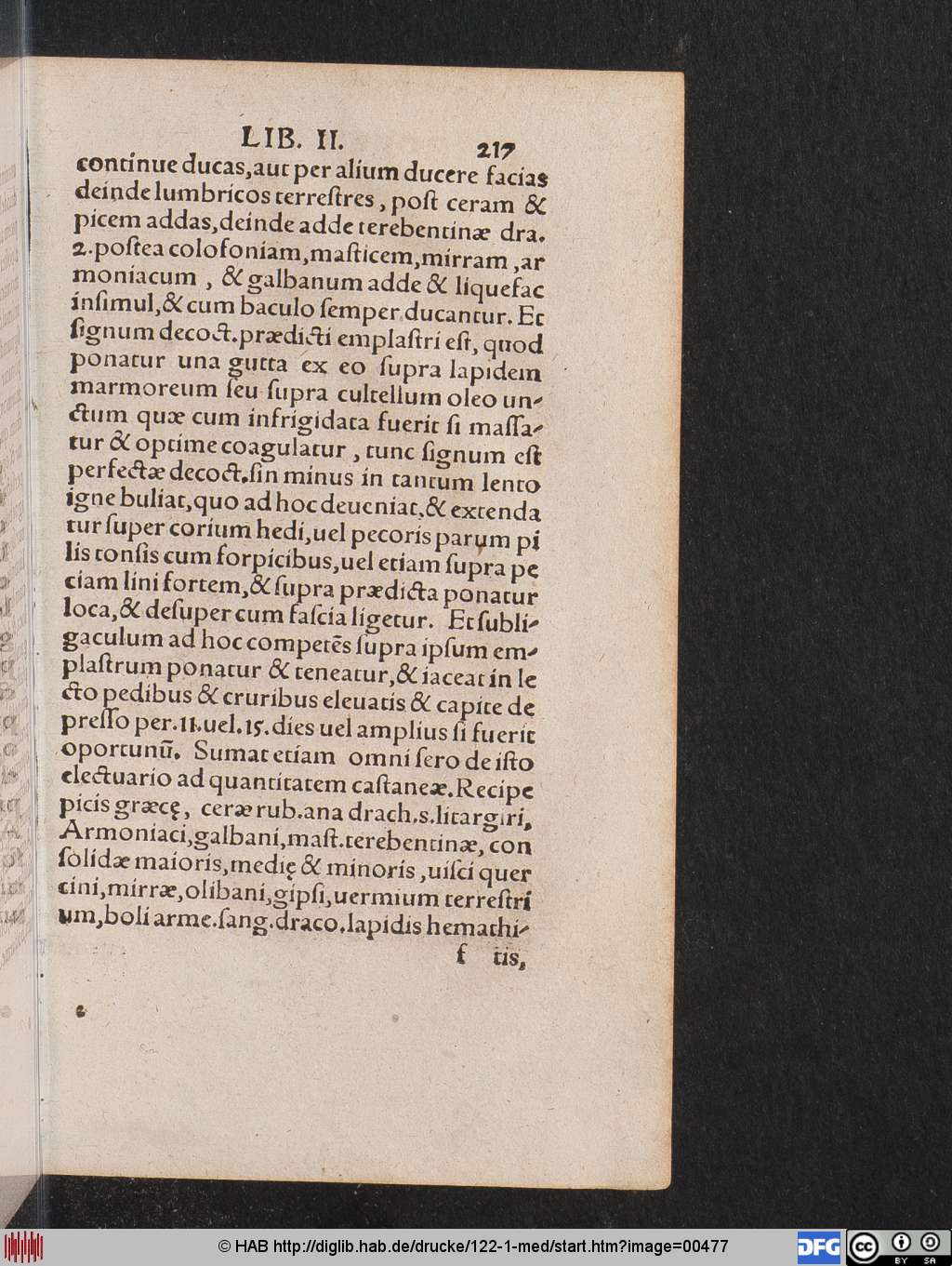 http://diglib.hab.de/drucke/122-1-med/00477.jpg